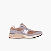 Кроссовки New Balance 993 Made in USA (Арт.U993GG)