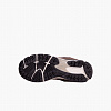 Кроссовки New Balance 2002 (Арт.M20024J7)