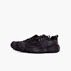 Кроссовки ASICS Gel-Sonoma 8 GTX (Арт.1012B770-002)
