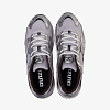 Кроссовки Mizuno Wave Rider 10 (Арт.D1GA261D06)