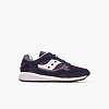 Кроссовки Saucony Shadow 6000 (Арт.S70441-47)