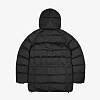 Куртка GJO.E 57WP (Арт.31DJ57WP-BLK)