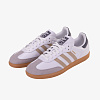 Кроссовки adidas Originals Samba OG (Арт.IH6870)