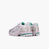 Кроссовки New Balance 1906 (Арт.U19061HV)