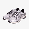 Кроссовки New Balance 860V2 (Арт.ML860GB2)