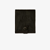 Кошелек C.P. Company Herringbone Logo (Арт.20CMAC054A005349G-999)