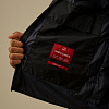 Куртка C.P. Company Nada Shield Packable Primaloft® Evolve Hooded Lens (Арт.20CMOW070A110467W-889)