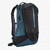 Рюкзак Arc'teryx Arro 22  Backpack (L07277300)