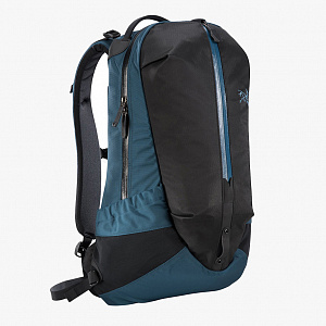 Рюкзак Arro 22  Backpack Arc'teryx — Рюкзаки, цена уточняется, фото товара, Санкт-Петербург