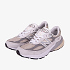 Кроссовки New Balance 990v6 Made In USA (Арт.U990NC6)