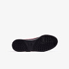 Кроссовки adidas Originals Continental 80 (G27707)