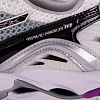 Кроссовки Mizuno Wave Rider 10 (Арт.D1GA210418)
