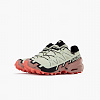 Кроссовки SALOMON Speedcross 6 GTX W (Арт.L47765500)