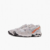Кроссовки Mizuno Wave Rider 10 (Арт.D1GA261101)