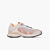 Кроссовки Salomon Advanced XT-Whisper (Арт.L49230400)