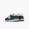 Кроссовки New Balance 574 (Арт.U57421A)