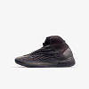 Кроссовки adidas Originals Yeezy QNTM "Onyx" (GX1317)