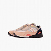 Кроссовки Saucony Shadow 6000 (Арт.S70441-90)