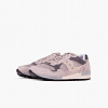 Кроссовки Saucony Shadow 5000 (Арт.S70665-23)