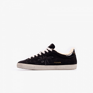 Кроссовки Steven 5081 Premiata — Все товары, цена уточняется, фото товара, Санкт-Петербург