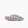 Сабо Crocs Classic (Арт.10001-1FT)