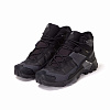 Ботинки SALOMON X Ultra 5 Mid GTX (Арт.L47754200)