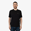 Футболка Arc'teryx Cormac crew SS (Арт.L07521900)