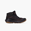 Ботинки SALOMON Elixir Tour MID WP (Арт.L47577800)
