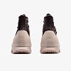 Кеды Converse Chuck Taylor All Star Lugged Winter 2.0 (A00911)