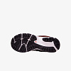 Кроссовки New Balance 2002 (Арт.U20022OQ)