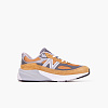 Кроссовки New Balance 990v6 Made In USA (Арт.U990TN6)