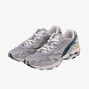 Кроссовки Mizuno Wave Rider 10 (Арт.D1GA261102)