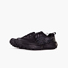Кроссовки ASICS Gel-Sonoma 8 GTX (Арт.1011B977-002)