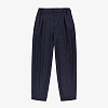 Брюки Howlin' Cosmic (Арт.Cosmic Pants-Wool-Blue)