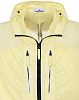 Куртка Stone Island Lucido-TC Packable Jacket (741543034-V0031)