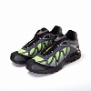 Кроссовки Salomon Advanced XT-Whisper (Арт.L49230300)