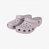 Сабо Crocs Classic (Арт.10001-1FT)
