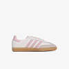 Кроссовки adidas Originals Samba OG (Арт.IH9059)