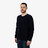 Джемпер Arc'teryx Donavan Crew Neck (Арт.L07060600)