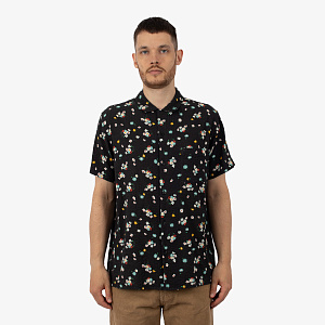 Рубашка Malick Shirt YMC — Рубашки, 6 990 руб., фото товара, Санкт-Петербург