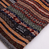 Шарф Howlin' Hudson Scarf (Hudson Scarf Combi С)