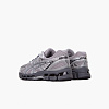 Кроссовки ASICS Gel-Kayano 20 (Арт.1203A388-020)