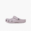 Сабо Crocs Classic (Арт.10001-1FT)