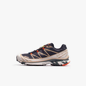 Кроссовки XT-6 SALOMON — Все товары, цена уточняется, фото товара, Санкт-Петербург