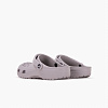 Сабо Crocs Classic (Арт.10001-1FT)