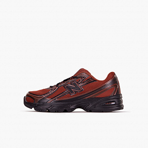 Кроссовки 740 New Balance — Кроссовки, 16 990 руб., фото товара, Санкт-Петербург