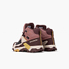 Кроссовки SALOMON X Ultra 5 Mid GTX W (Арт.L47754400)