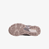 Кроссовки New Balance 1906 (Арт.M1906REE)