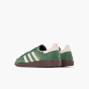 Кроссовки adidas Originals Handball Spezial (Арт.IG6192)