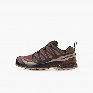 Кроссовки XA Pro 3D V9 GTX SALOMON — Все товары, 24 990 руб., фото товара, Санкт-Петербург